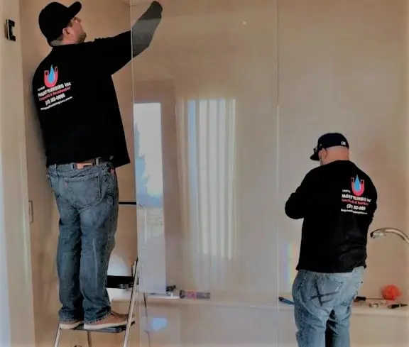 Professional plumbing installation for Sump Pump Installation in University West